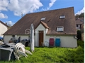 Maison située en campagne à la vente